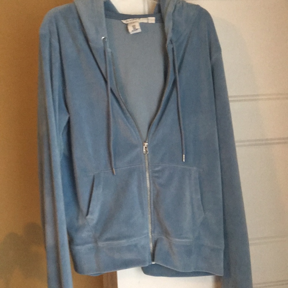 Women’s jacket